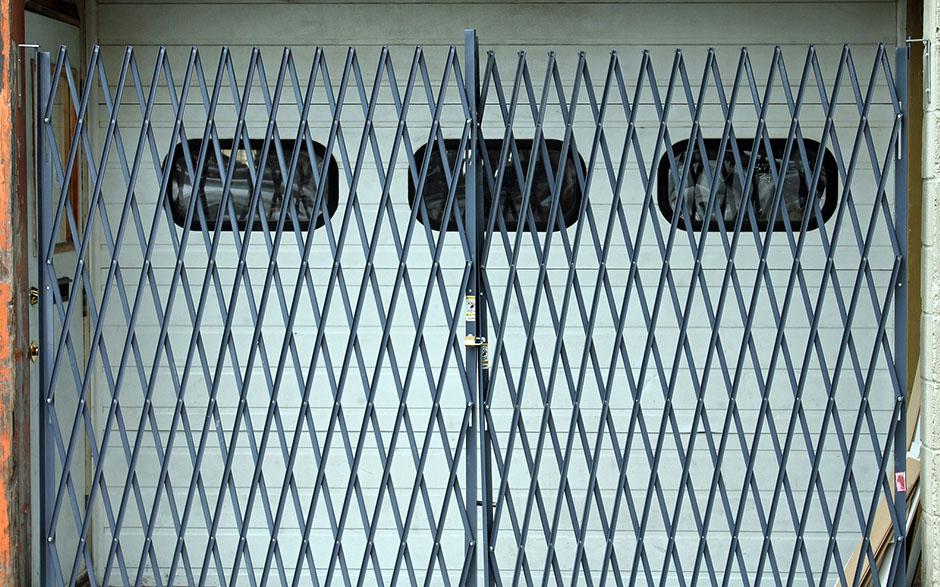 volet roulant fenetre Vaires-sur-Marne